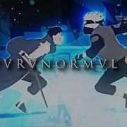 Pvrvnormvl 4