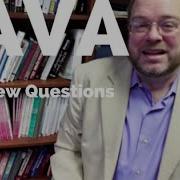 JAVA Interview Questions