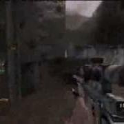 OHHH MY QUAAAAAD Quad Hitmarker