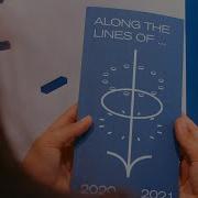 Graduate Showcase 2021 MA Graphic Design Communication