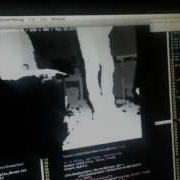 Kinect In A Browser With Javascript