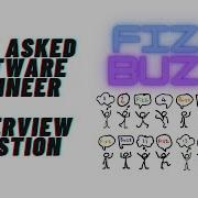 FizzBuzz JavaScript Explained Visualize Code Execution