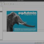 Hibernate Tutorial 02 Setting Up Hibernate