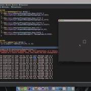 LibGDX AI Telegrams 2 GDXAI TimePiece And Delayed Telegrams
