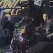TRAGEDY 5 07 06 924 Gilman St Berkeley CA FULL SET