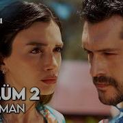 Doğanın Kanunu 2 Bölüm Fragman O Kızla Aynı Cümle İçinde Yer Almak Dahi İstemiyorum
