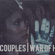 Multicouples War Of Hearts