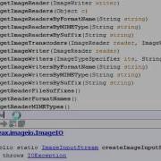 Java Prog 101 How To Capture Or Save Image Of JFrame JPanel And Swing Component Part 3