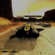 Вы когда нибудь видели космонавта во FlatOut 2