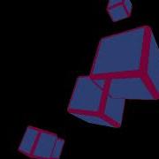 3d Python Demo Using Pygame And Numpy
