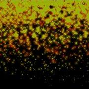 FIREFALL HD