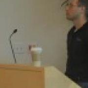 Eclipse Day At The Googleplex Plug In Development Tips