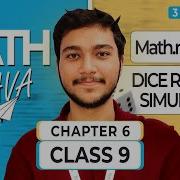 Math Random In Java Explained With Dice Roll Program