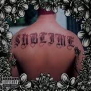 Sublime Wrong Way