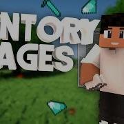 InventoryPages Plugin