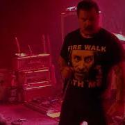 Hood5six ZAO 7 15 2022 Saint Vitus Bar Brooklyn NY