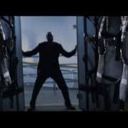 Jackie Chan Rush Hour 1 3 Extra Outtakes HD
