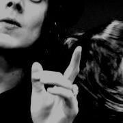 The Dead Weather I Cut Like A Buffalo Version II Official Video
