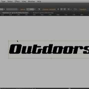Typekit Integration In Illustrator CC Adobe Creative Cloud
