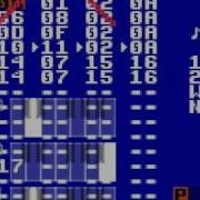 VBA Rr Lua Note Visualizer Nitrojazz