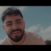 MEF Ansızın Official Video