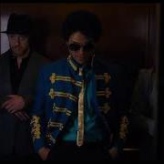 Michael 2026 Official TV Spot Michael Jackson Biopic IMAX