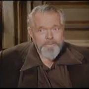 Orson Welles Moonlighting Intro 1985