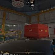 Look At This 200 IQ Flash From Gaules On Nuke