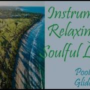 Pools Glide Original Mix RE