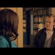Confine Trailer