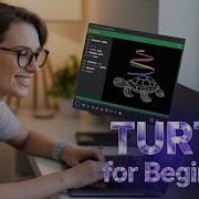 Python Turtle Full Course In One Shot ONLY 7MIN Python Tutorial For Beginners Coding