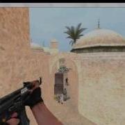 Css Aimbot Download Link