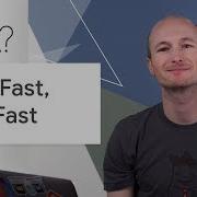 Why Build Progressive Web Apps Start Fast Stay Fast