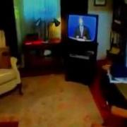 Simulation Of Paranoid Schizophrenia
