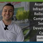 OCPSummit24 Compressed Dev Cycles For AI Interconnects