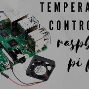 How To Reduce The Temperature Of Pi Heat Sinks Fan