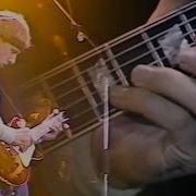 Dire Straits Brothers In Arms Live Wembley Arena 1985 HD