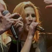 Delain Ft Marco Hietala The Gathering Live At Masters Of Rock 2017
