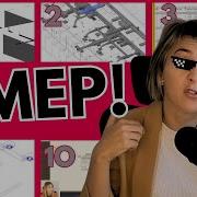 Dynamo For Revit MEP 10 Script Examples Automate Your Workflows