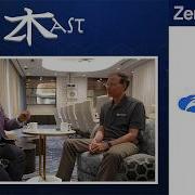 ZKast 2026 114 Будущее ИИ сотрудников и Zero Trust Генеральный директор Zscaler Джей Чодри