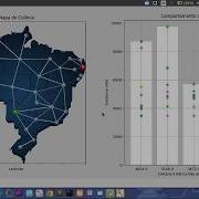 ANT COLONY SIMULATOR PYTHON