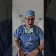 The Difference Between An Aneurysm And A Brain Bleed