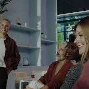 Feelfree To Talk To Meet To Work With The New HushFree Pods
