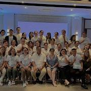 LabSolution Night In Cooperation With Snibe Phils And PAMET Bohol Chapter