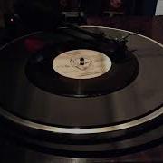 SIDE ONE 7 INCH Presents Permanent Damage ST 1985