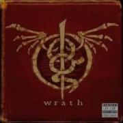 Lamb Of God Dead Seeds No Vocals