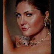 Sibel Can Orta Şekerli