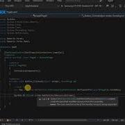 Xamarin Android Read Text Or Image Files