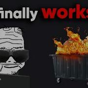 How Every Modern Code Base Is A DUMPSTER FIRE