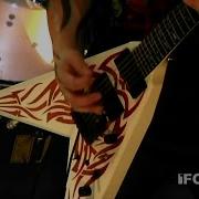 Slayer Cult Live On The Henry Rollins Show Christ Illusion 2006 Kerry King Remastered HD
